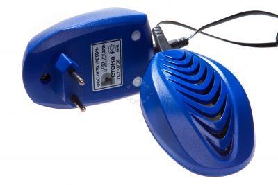 stiralka