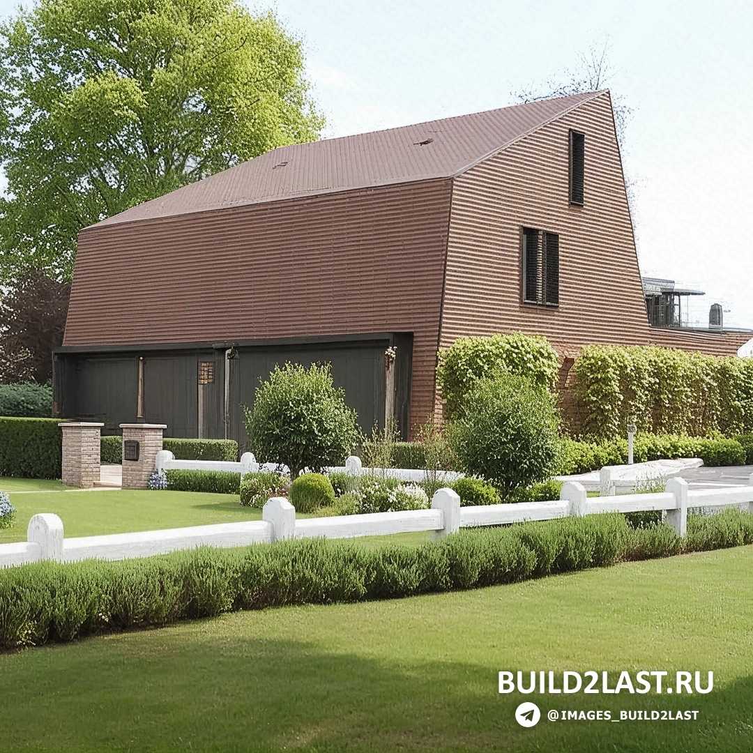    Willemsdorp,     ,  ,     